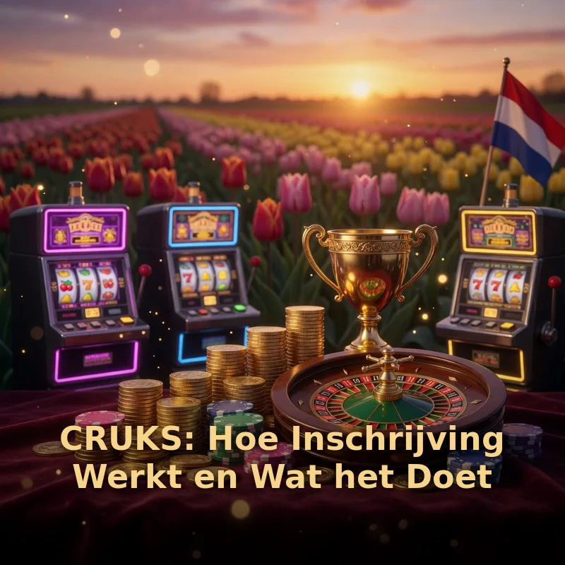 Avonddrukte rond een livepit